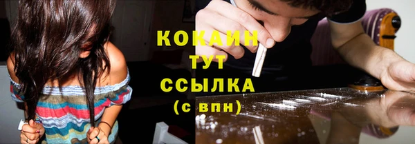бошки Армянск