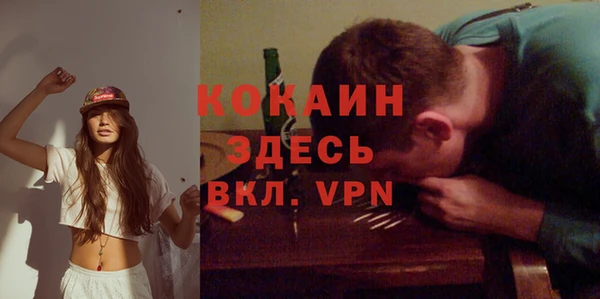 бошки Армянск