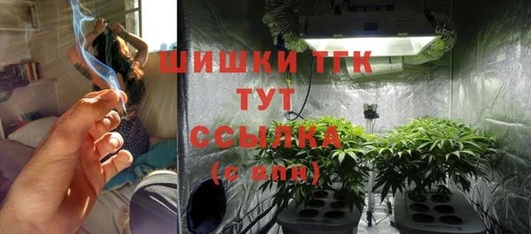 mdpv Арсеньев