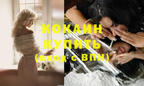 бошки Армянск